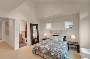 12022 32nd Ave Ne #B - Photo 1 of 1