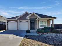 2106 Slow Stream Dr - Photo 1 of 1