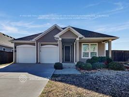 featured image of 2106 Slow Stream Dr