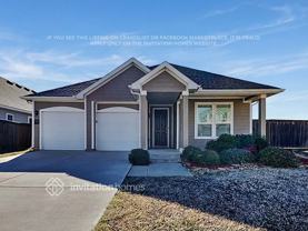 2106 Slow Stream Dr - Photo 1 of 1