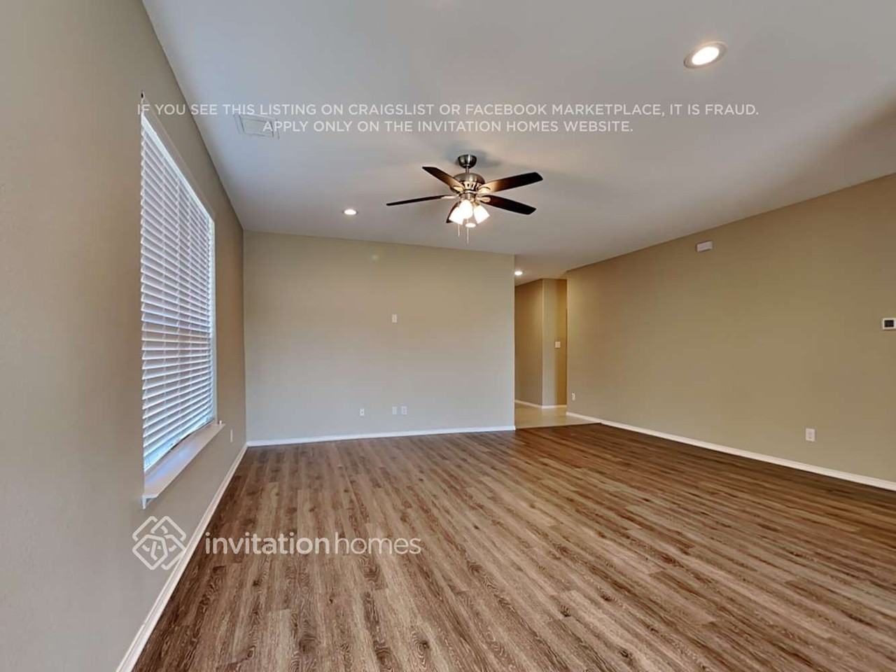 2106 Slow Stream Dr - Photo 3 of 18