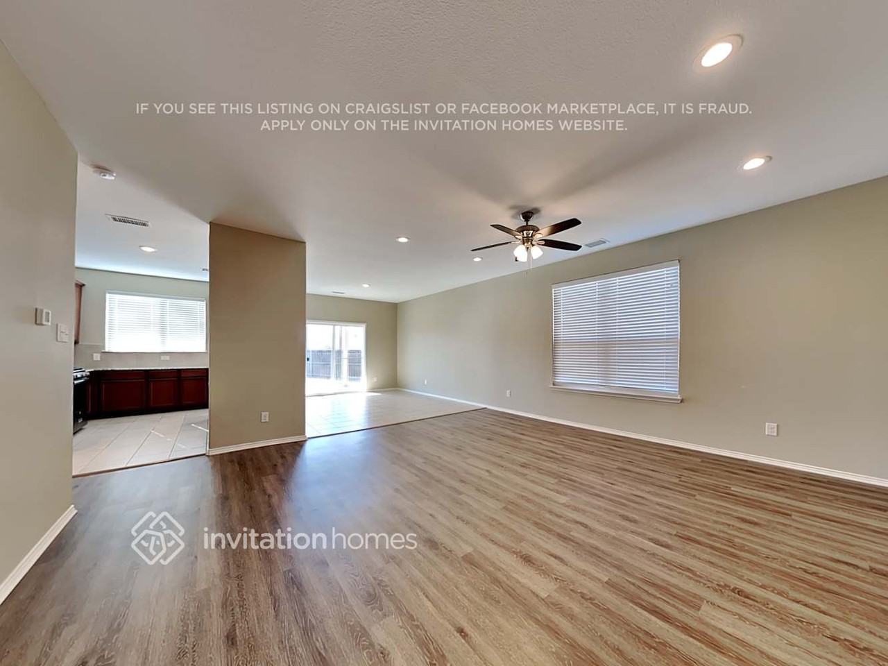 2106 Slow Stream Dr - Photo 4 of 18