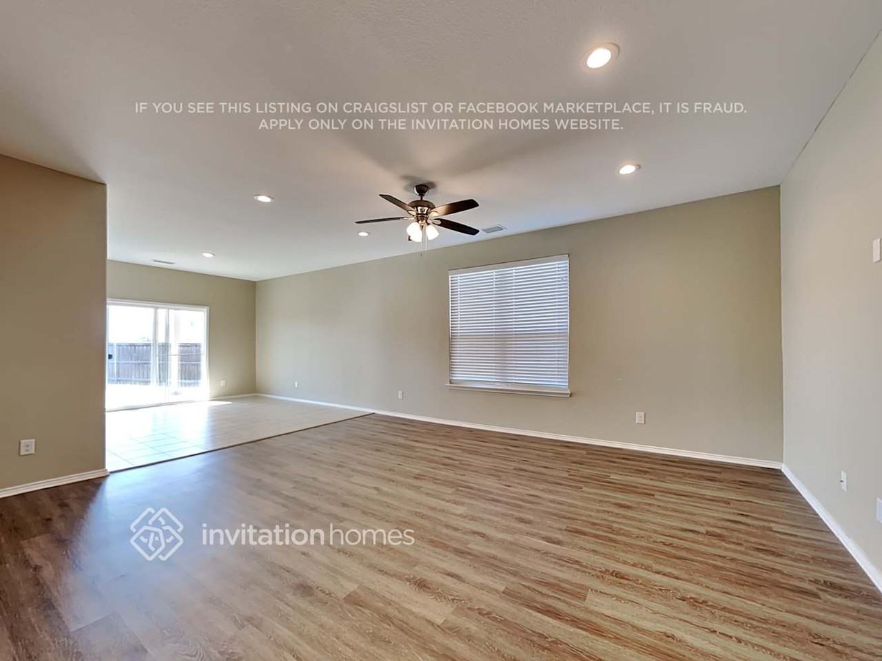 2106 Slow Stream Dr - Photo 5 of 18