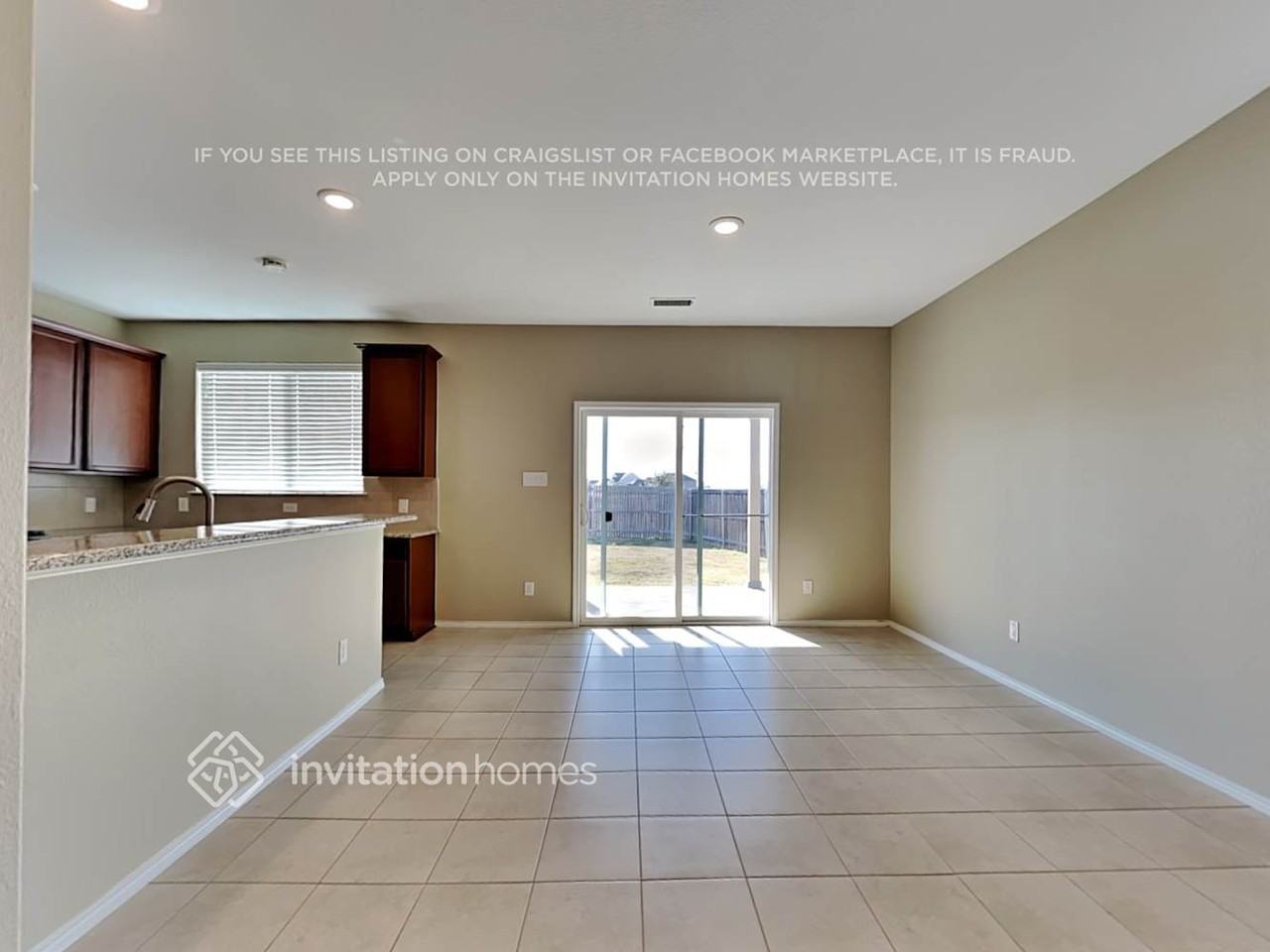 2106 Slow Stream Dr - Photo 6 of 18