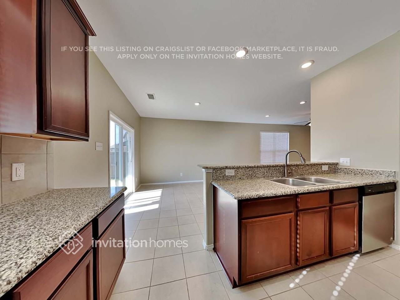 2106 Slow Stream Dr - Photo 7 of 18