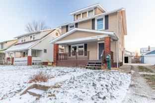 2318 10th St Nw - Photo 1 of 1