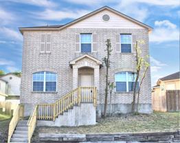 625 Meadow Arbor Ln - Photo 1 of 1