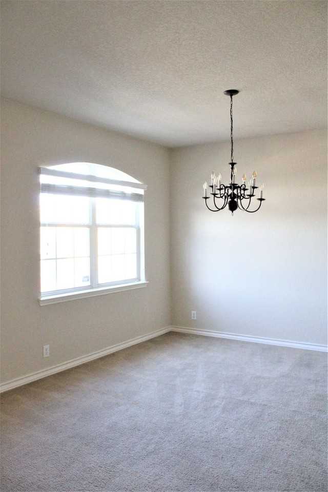 625 Meadow Arbor Ln - Photo 6 of 20