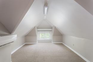 Eastern Parkway - Photo 1 of 1