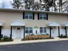 4918 Franklin Ave - Photo 1 of 1