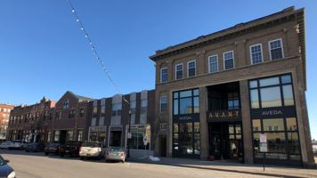 featured image of 33 S 3rd St