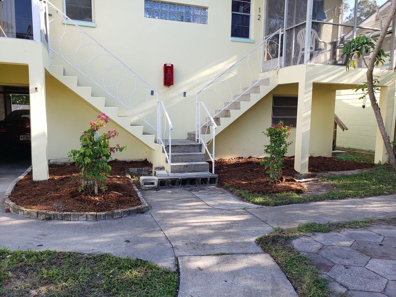 5624 Gulfport Blvd S #12 - Photo 2 of 26