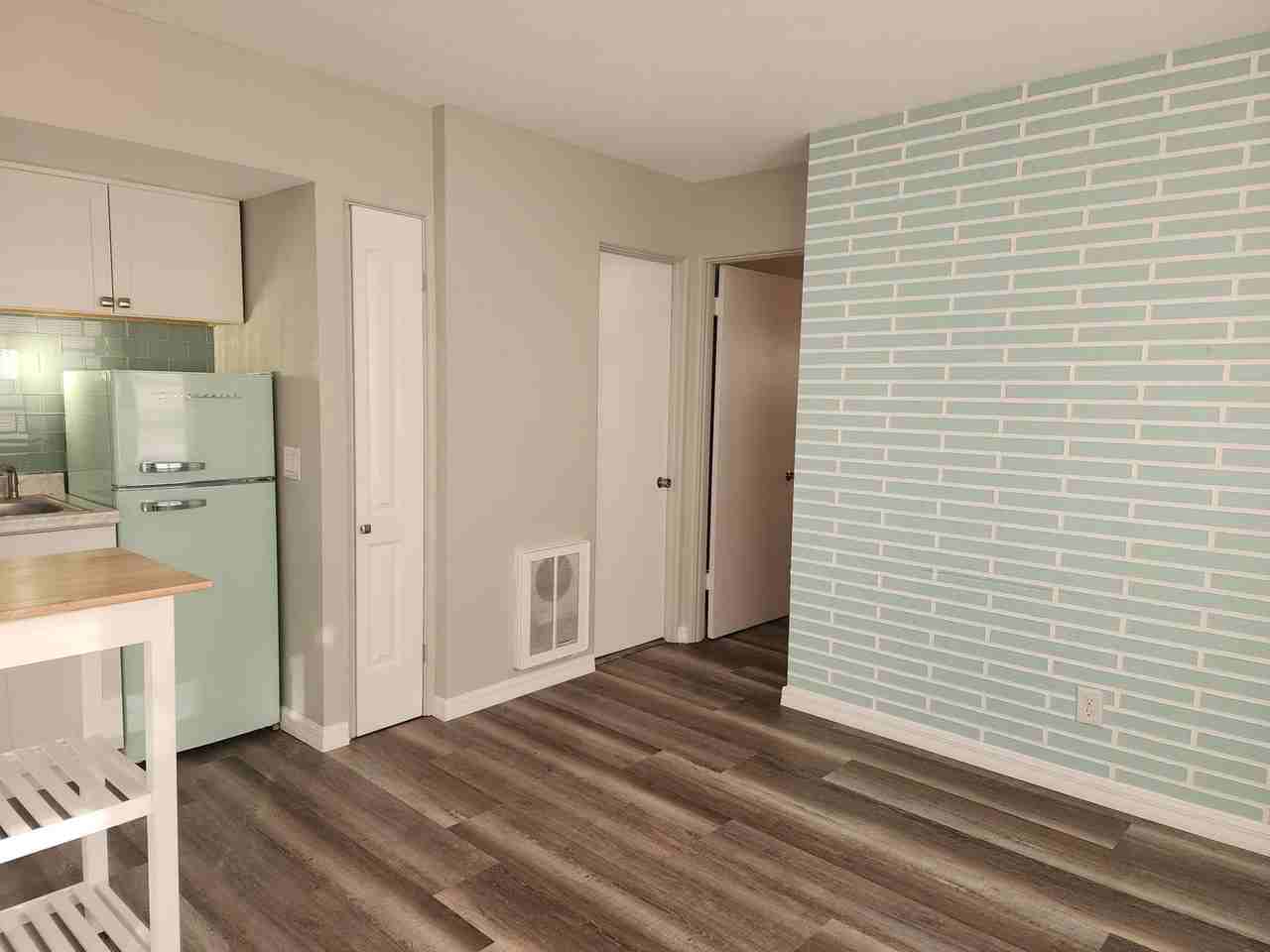 5624 Gulfport Blvd S #12 - Photo 4 of 26