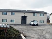 182 Glenwood ( JS) - Photo 1 of 1