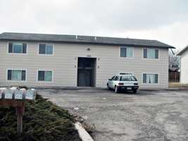 featured image of 182 Glenwood Dr