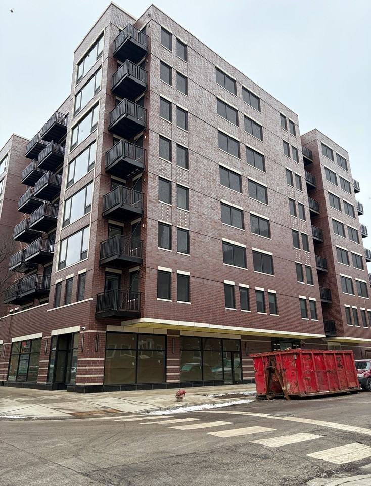 The Carmen - Photo 5 of 18