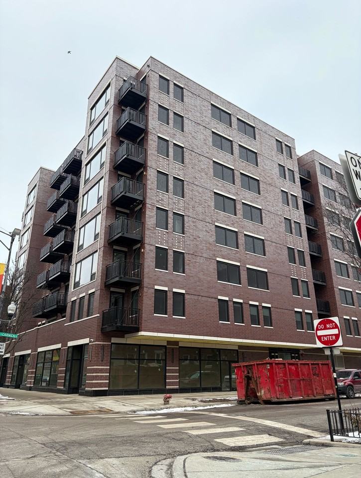 The Carmen - Photo 7 of 18