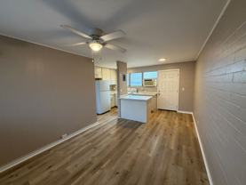 Coolidge Place - Photo 1 of 1