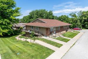 featured image of 8 Wallingford Dr