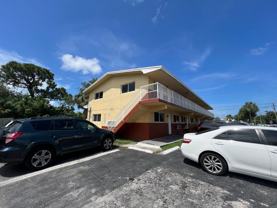 800 NW 11 AVE LLC - Photo 1 of 1