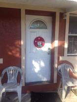 1224 NW 3 ST - LUMAX - Photo 1 of 1