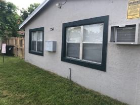 734 NW 4 AVE - COMM 8 - Photo 1 of 1