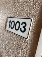 featured image of 1003 1003 Heminway Circle