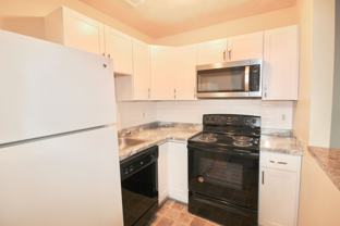 1468 Bradley Dr - Photo 1 of 1