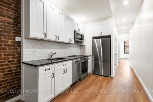 1590 First Avenue - Photo 1 of 1