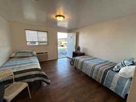 featured image of 1123 W 2150 S