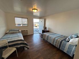 Village 21 - Photo 1 of 1