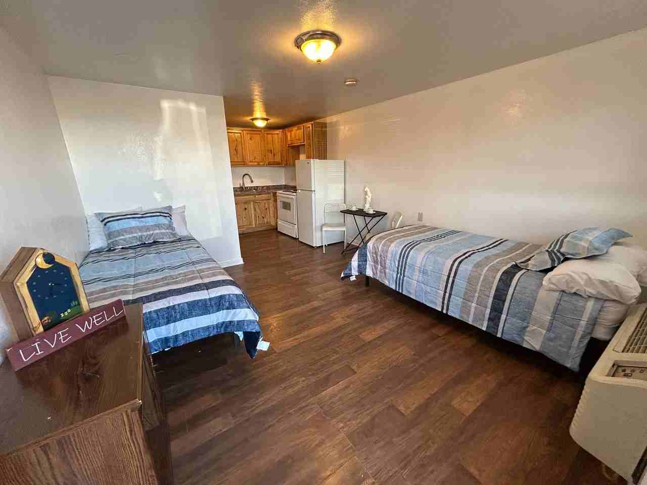 Village 21 - Photo 2 of 4