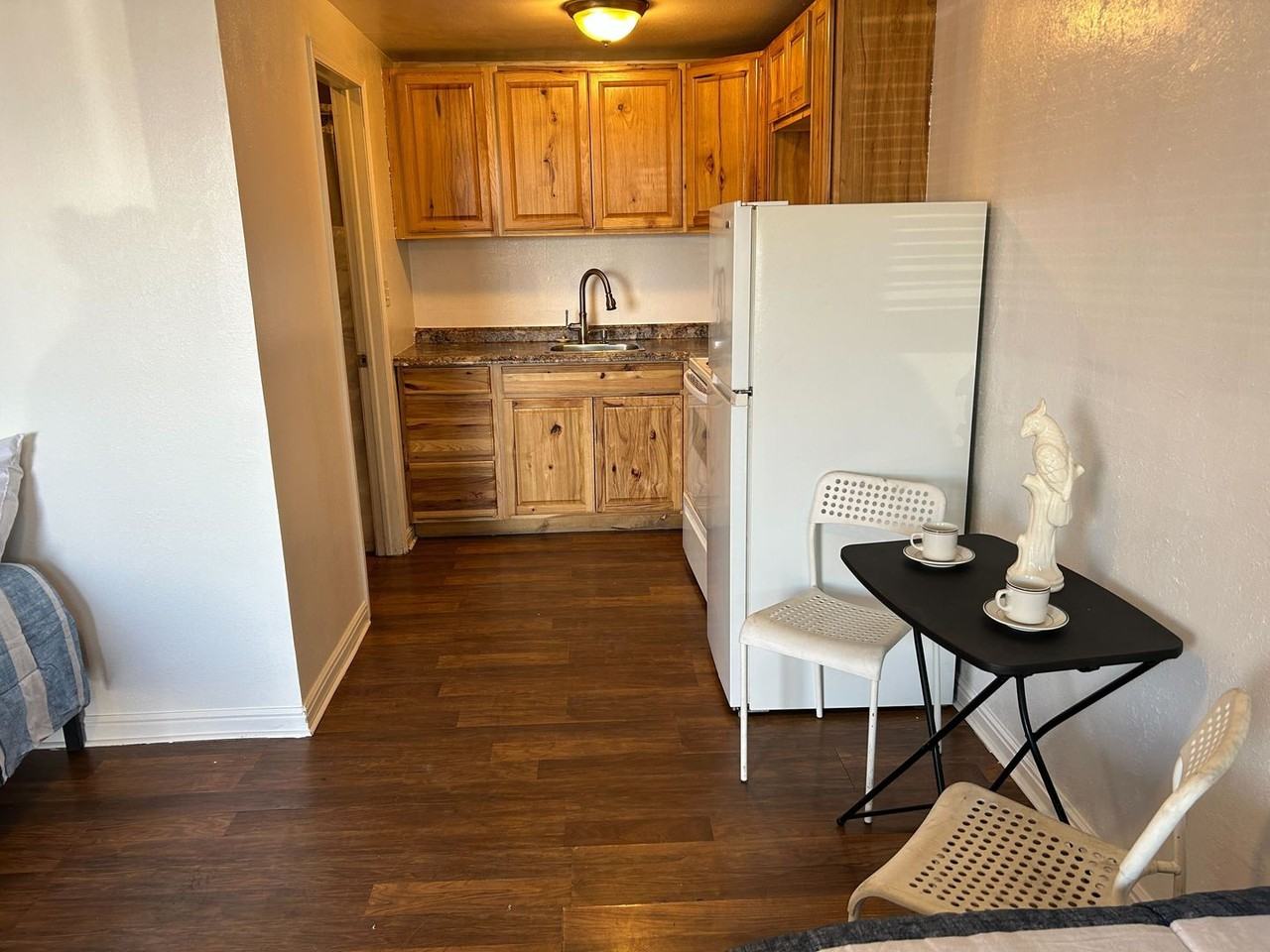 Village 21 - Photo 3 of 4