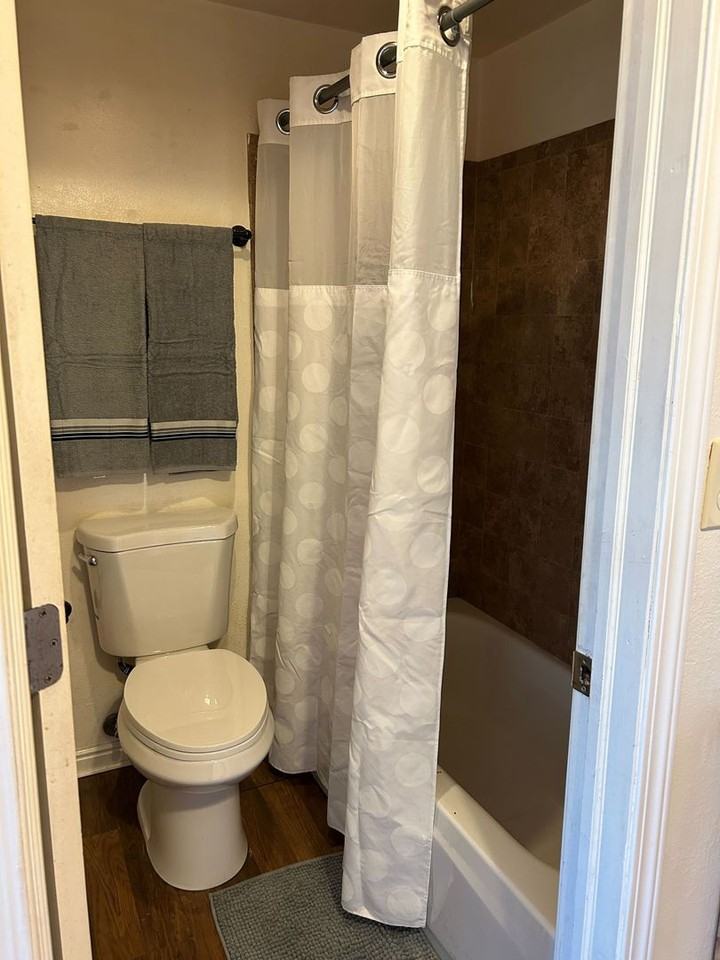 Village 21 - Photo 4 of 4