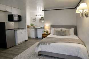 Ville 364 - Photo 1 of 1