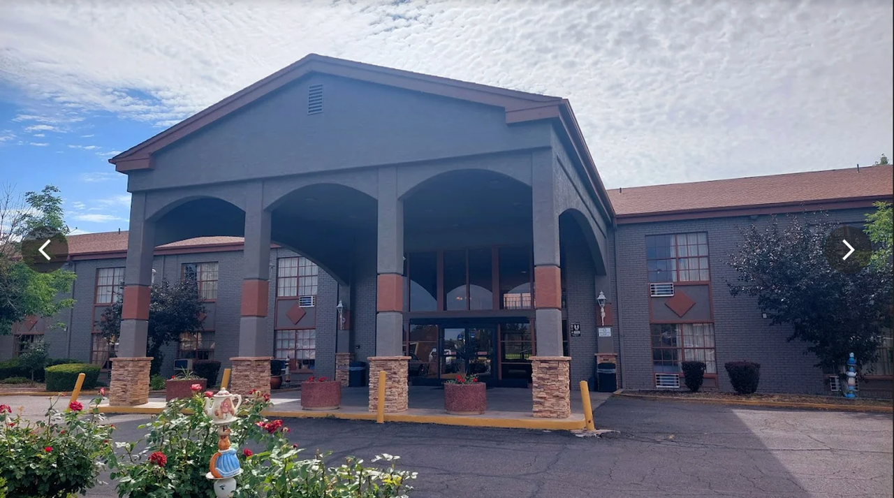 Ville 718 - Photo 3 of 3