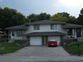 featured image of 3026 Menke Cir