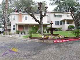 4908 Gastman Way - Photo 1 of 1