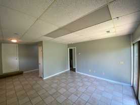 Acorn Drive - Photo 1 of 1