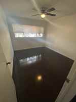 featured image of 204 E 28th St