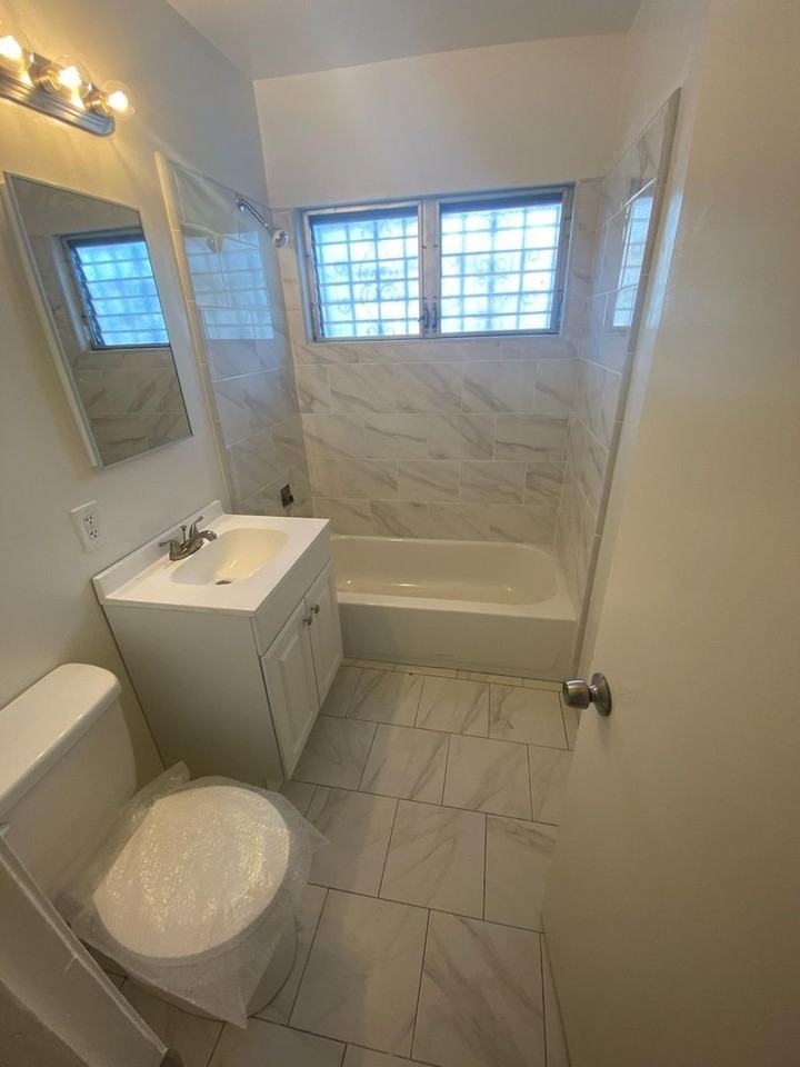 Hummingbird 204 - Photo 5 of 6