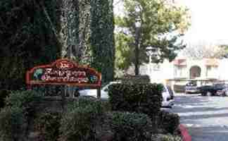 featured image of 354 Rio Lindo Ave