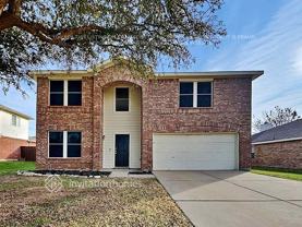 216 Cedar Crest Dr - Photo 1 of 1