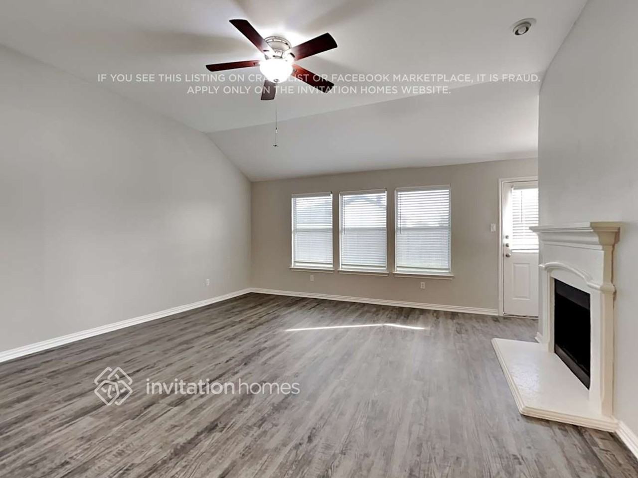 216 Cedar Crest Dr - Photo 4 of 19