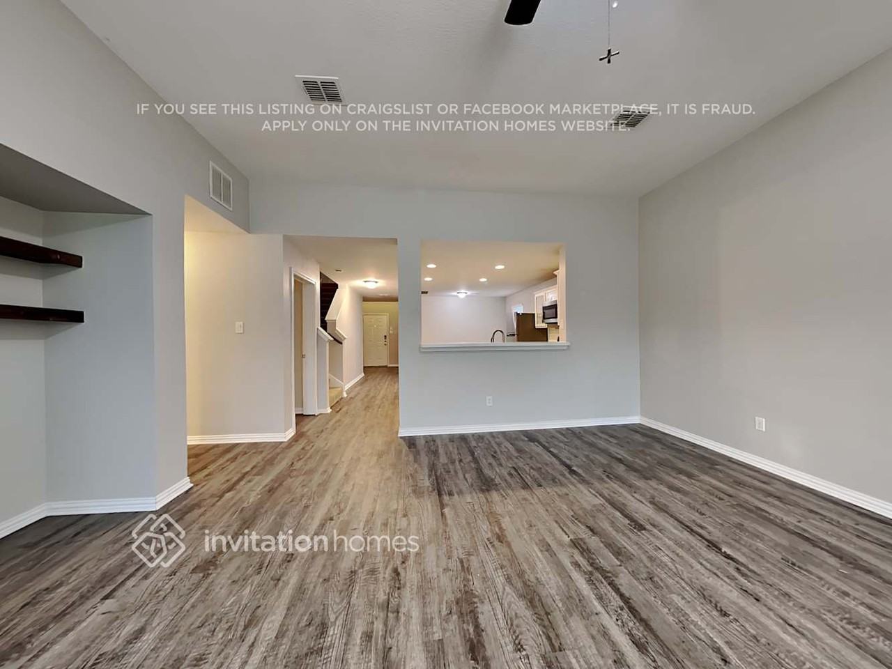 216 Cedar Crest Dr - Photo 5 of 19