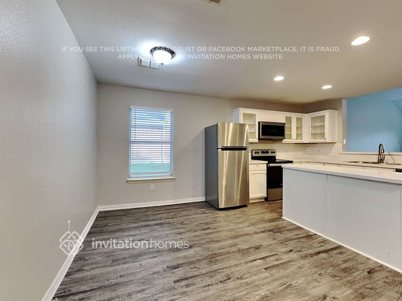 216 Cedar Crest Dr - Photo 6 of 19