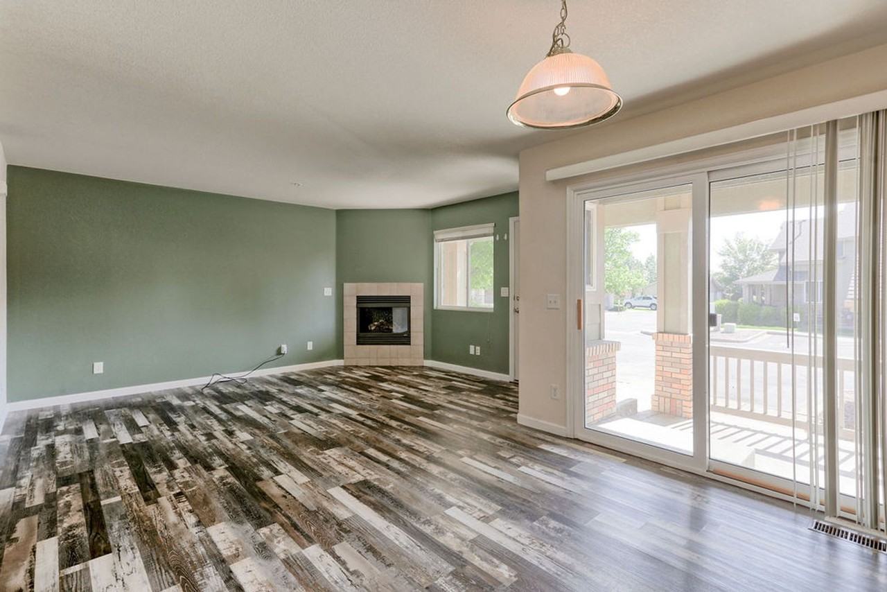 2702 Rigden Pkwy Unit H3