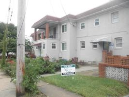 featured image of 628 47th St