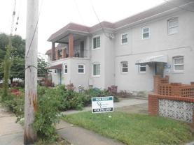 Harborview Apartments - Photo 1 of 1