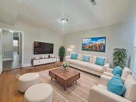 5611 7th St NW - Photo 1 of 1